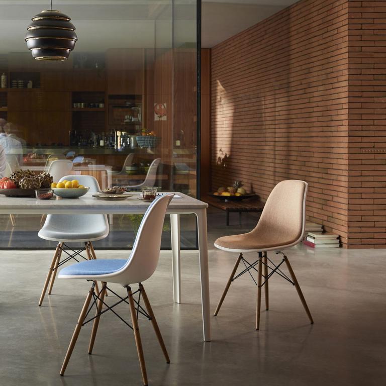 vitra