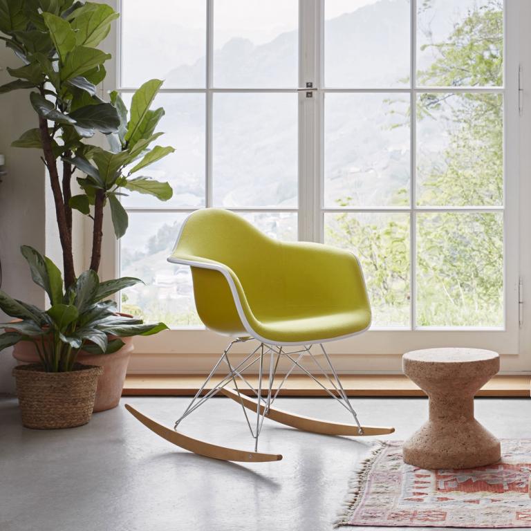 vitra