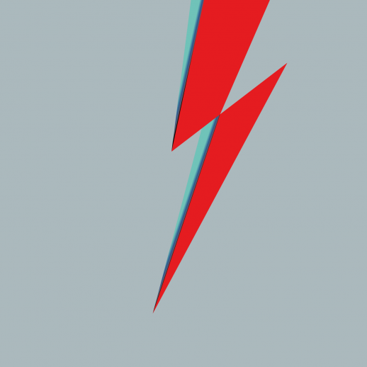 Exposition Space Oddity chez Docks Design