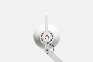 PC Lampe de Pierre Charpin chez Docks Design