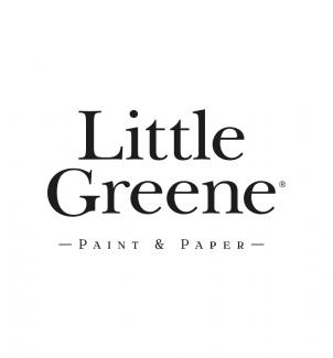 LITTLE GREENE