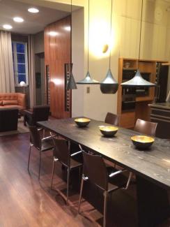 cinna cassina desalto living divani