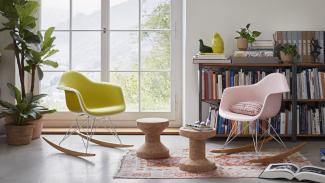 vitra