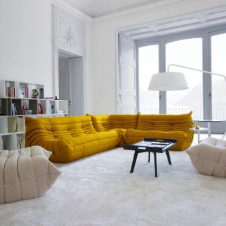 Ligne Roset Ploum Togo