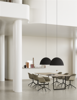 MUUTO