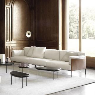 greene sofa Living Divani