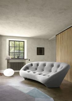 Ligne Roset Ploum Togo