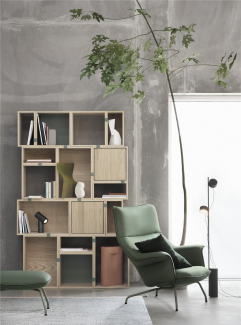 Muuto