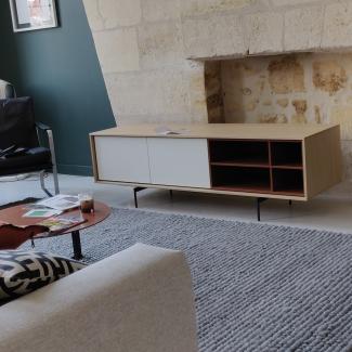 Meuble TV AURA