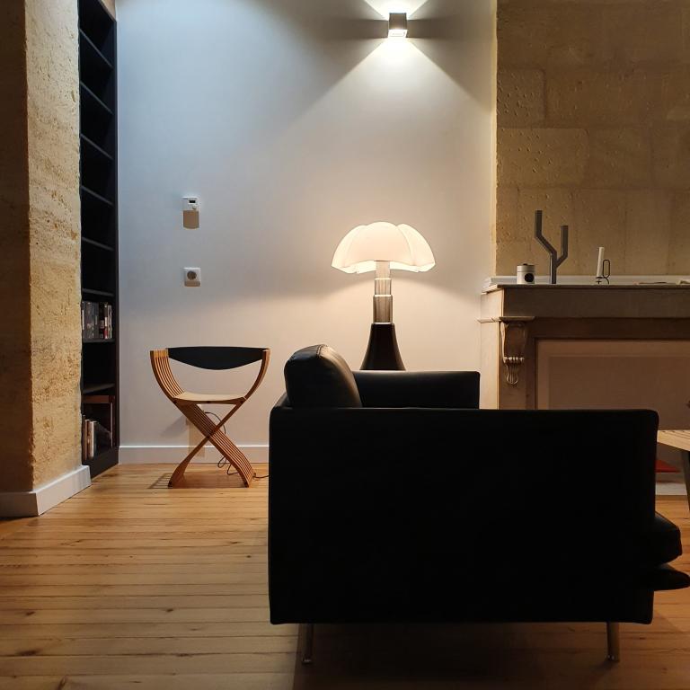 Ligne Roset
