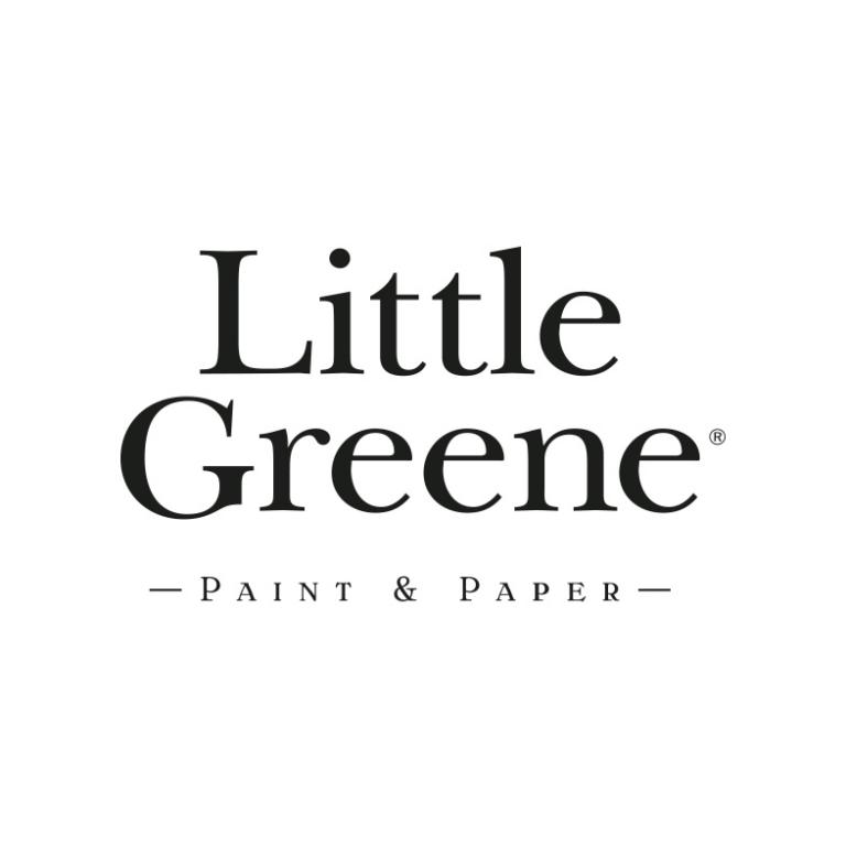 LITTLE GREENE