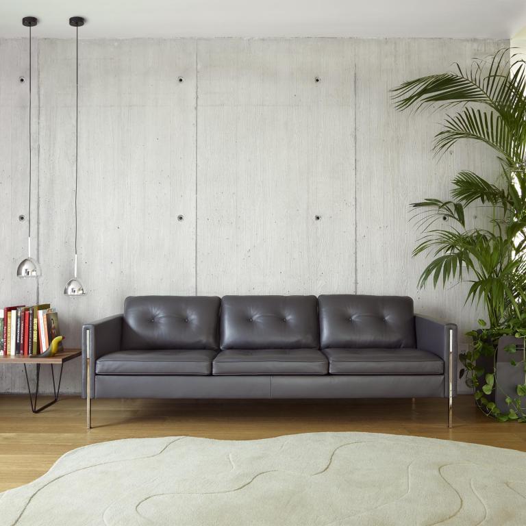 Ligne Roset Ploum Togo