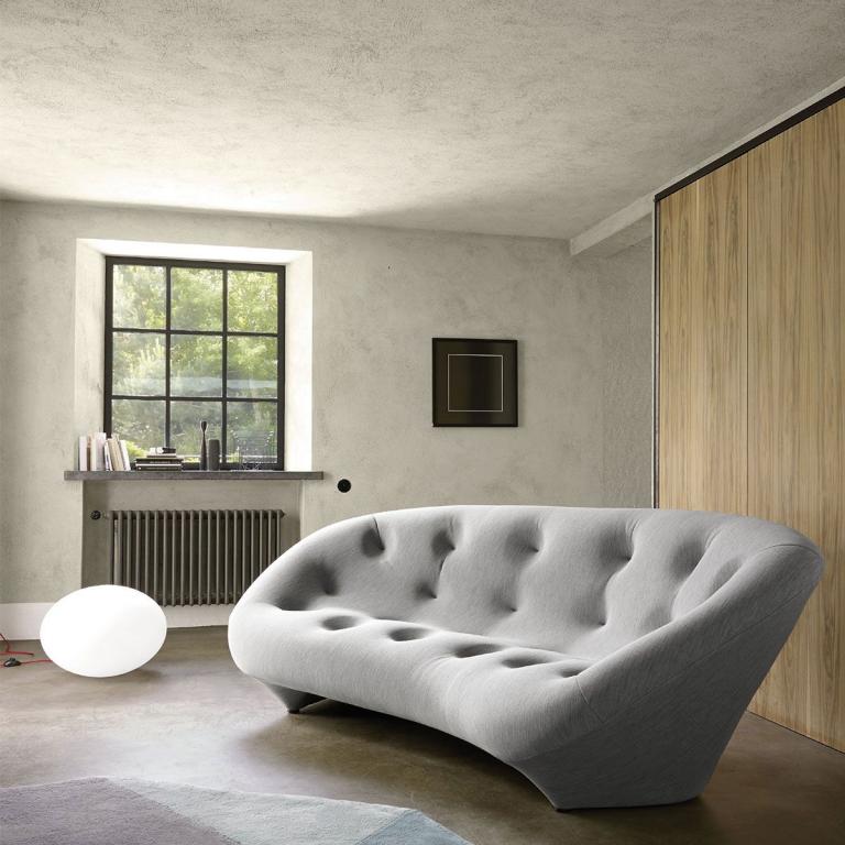 Ligne Roset Ploum Togo