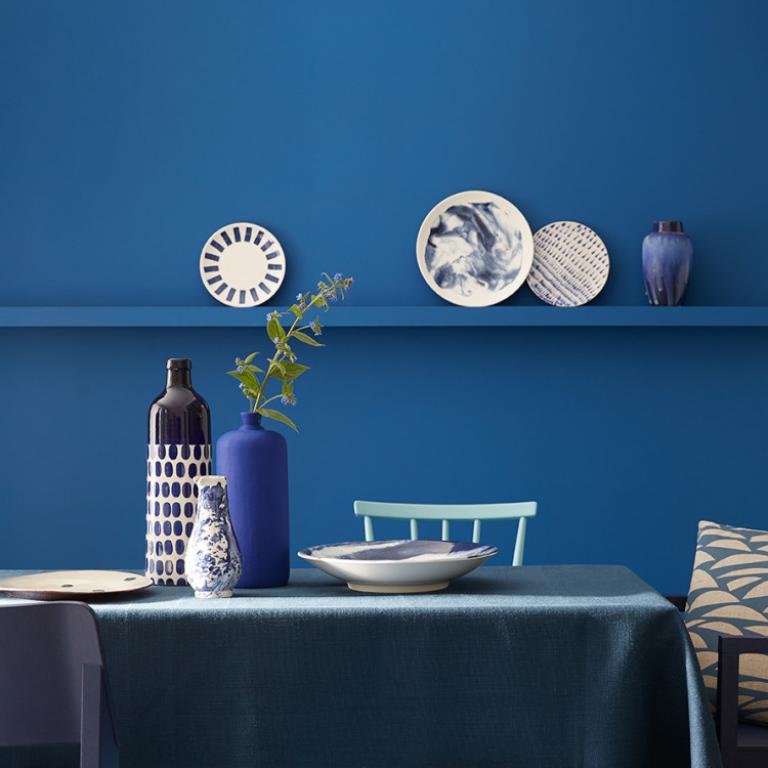 LITTLE GREENE