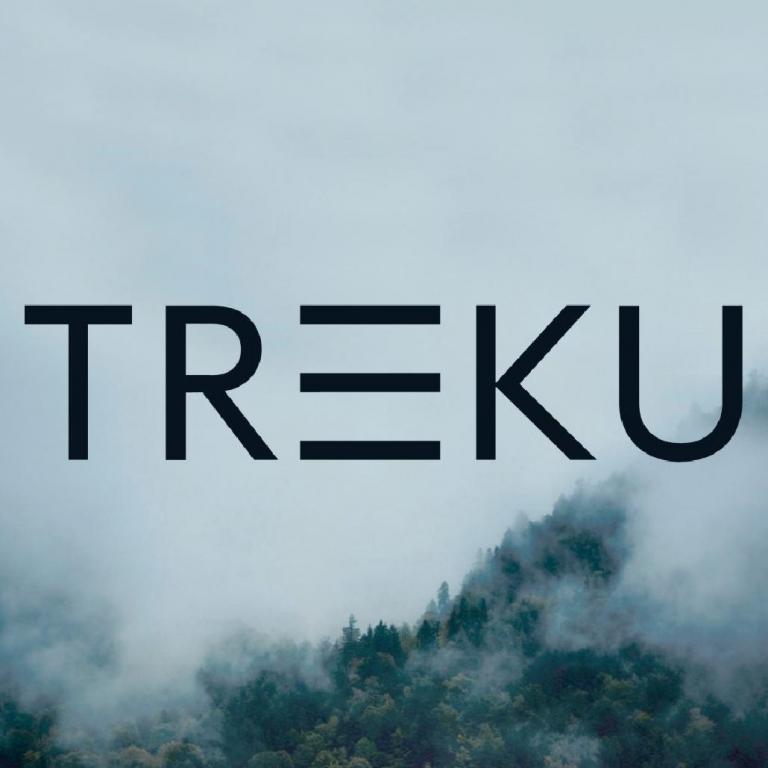 TREKU