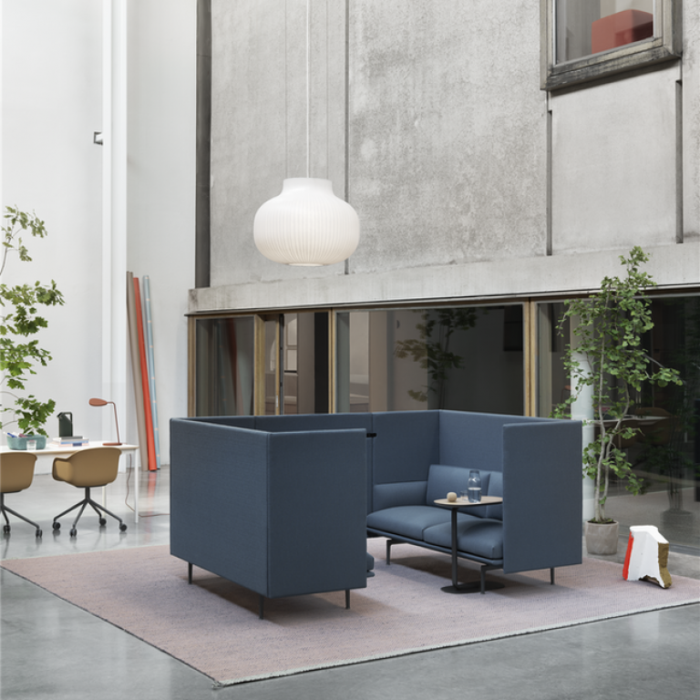 Muuto